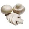 Mushroom Slice
